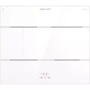 Варочная поверхность Gorenje IT635ORA-W