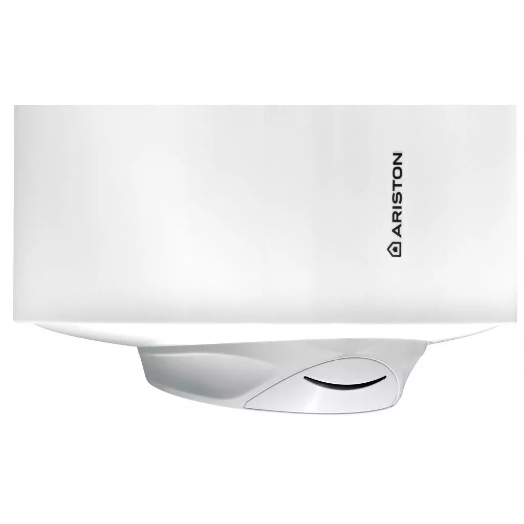 Бойлер Ariston ABS PRO R 80 V (3700163) - 1