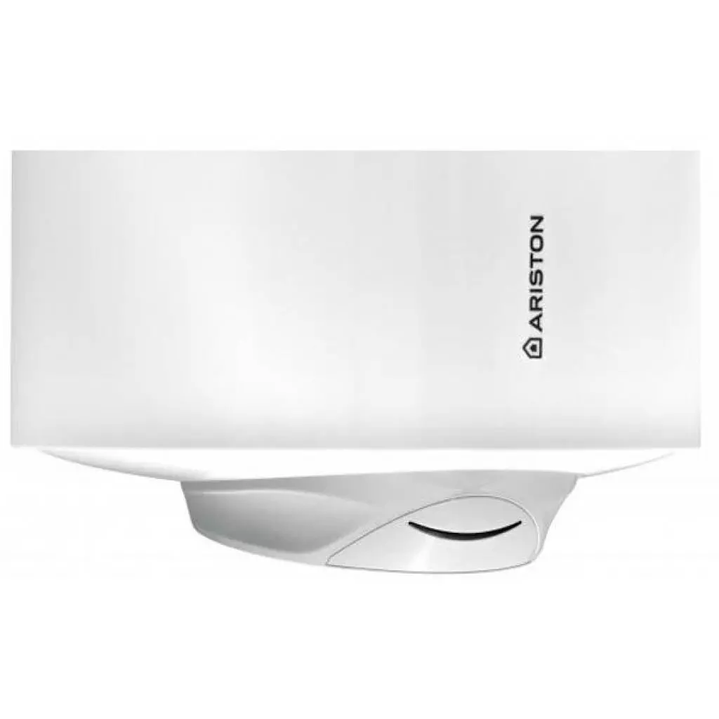 Бойлер Ariston ABS PRO R 50 V (3700162) - 1