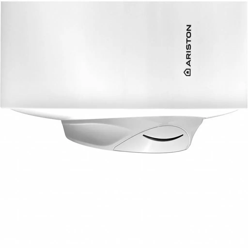 Бойлер Ariston PRO R 150 V 2K CZ EU (3700414) - 1