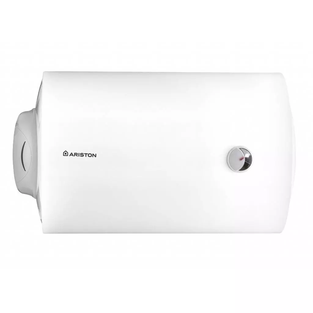 Бойлер Ariston PRO R 150 V 2K CZ EU (3700414) - 2