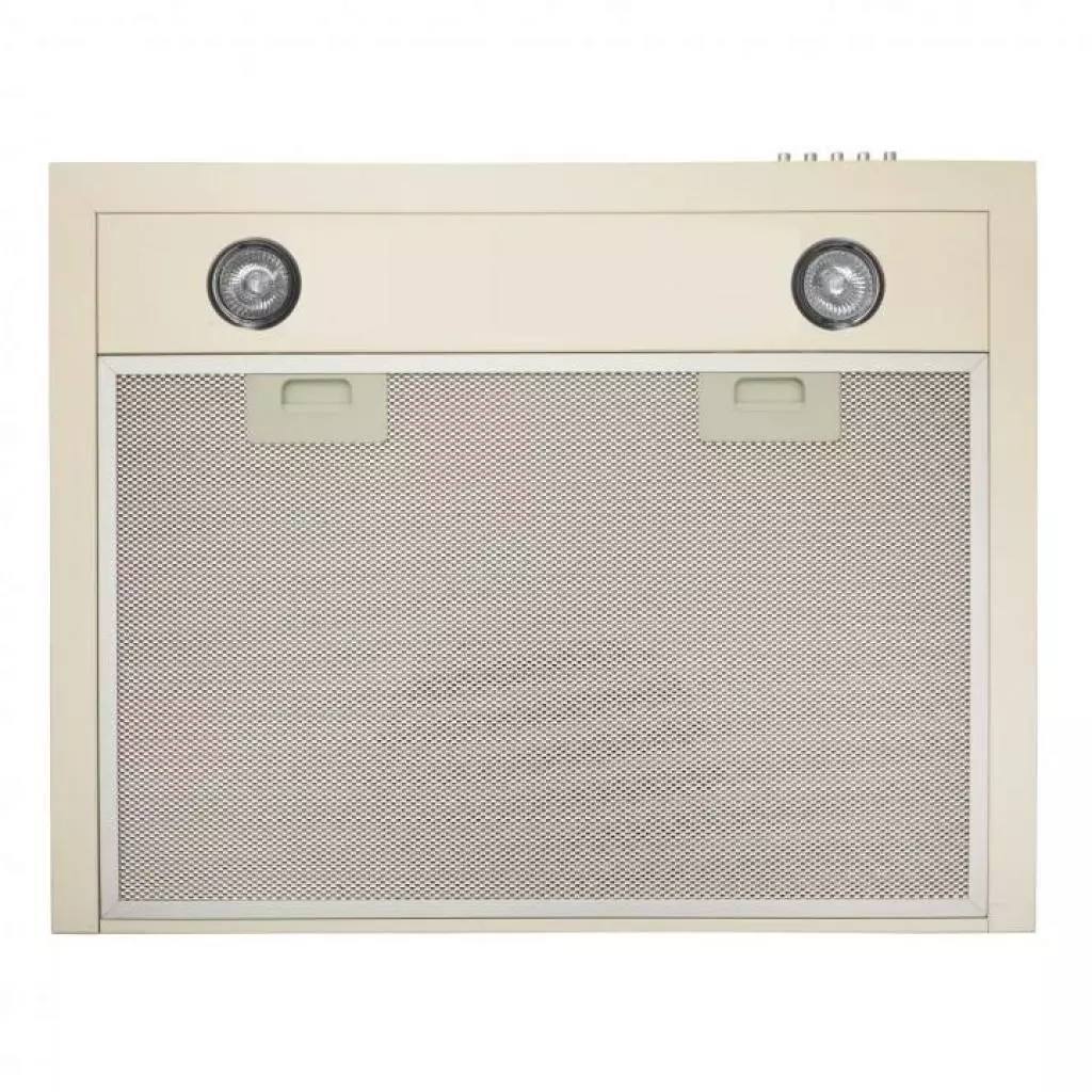 Вытяжка кухонная Eleyus KENT 960 60 BG - 4