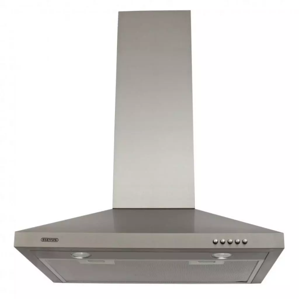 Вытяжка кухонная Eleyus KENT 960 60 IS - 1