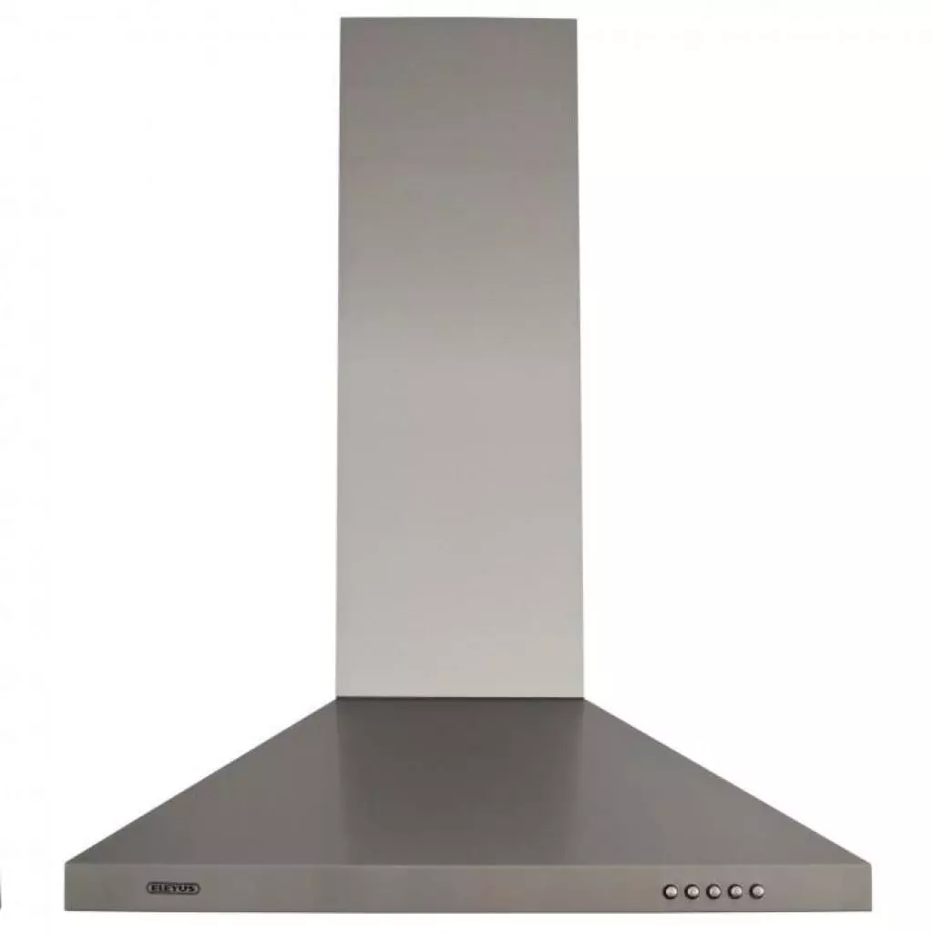 Вытяжка кухонная Eleyus KENT 960 60 IS - 3