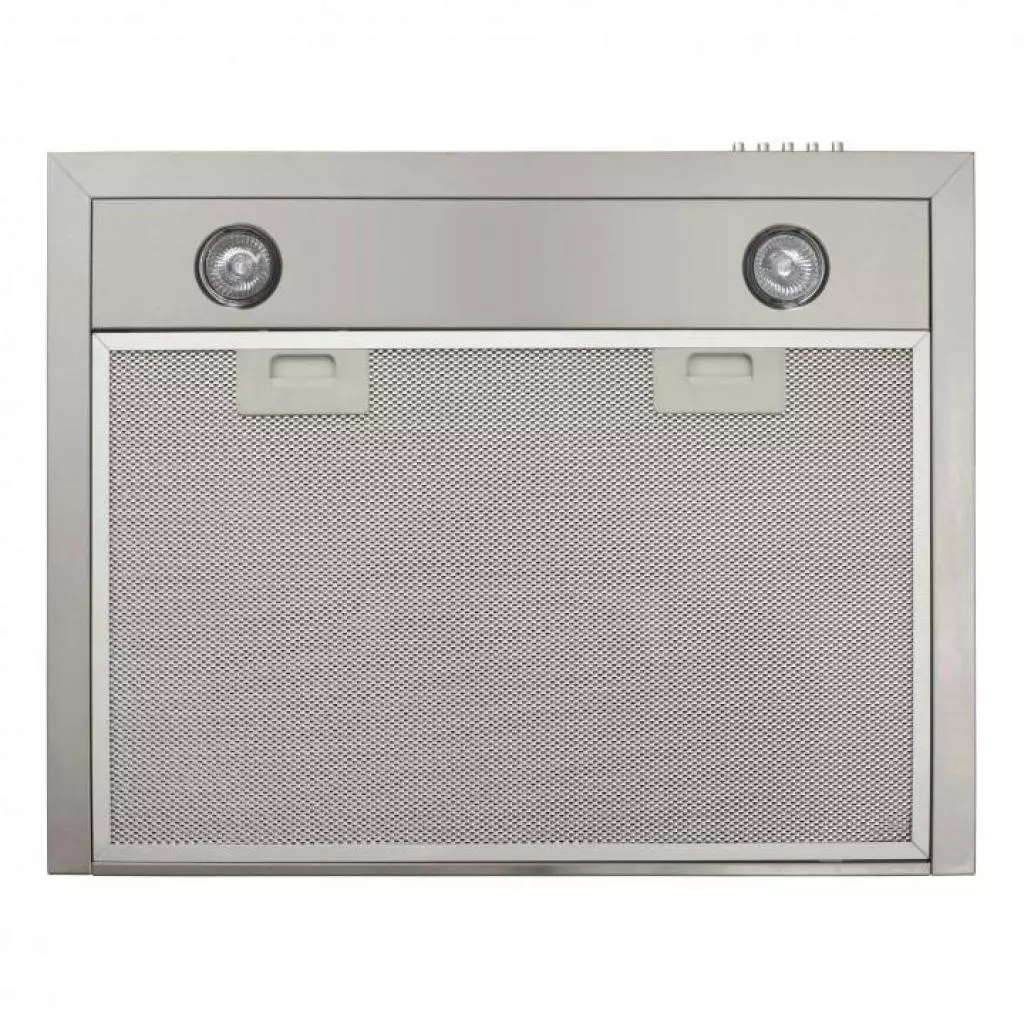 Вытяжка кухонная Eleyus KENT 960 60 IS - 4