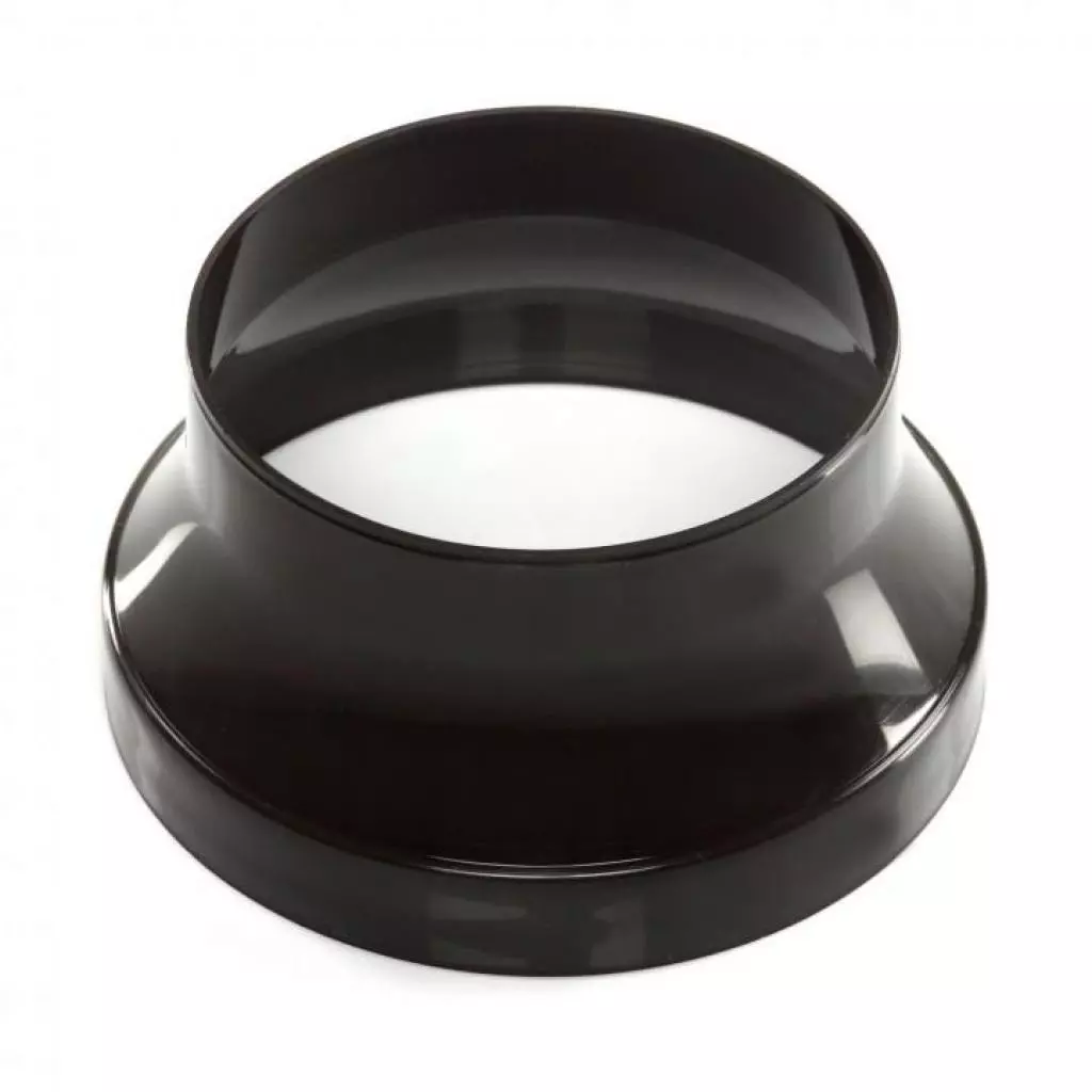 Вытяжка кухонная Eleyus KENT 960 60 IS - 8