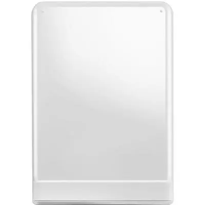 Внешний жесткий диск 2.5" 4TB ADATA (AHV620S-4TU31-CWH) - 4