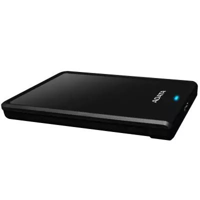 Внешний жесткий диск 2.5" 4TB ADATA (AHV620S-4TU31-CBK) - 2 Внешний жесткий диск 2.5" 4TB ADATA (AHV620S-4TU31-CBK) - 2