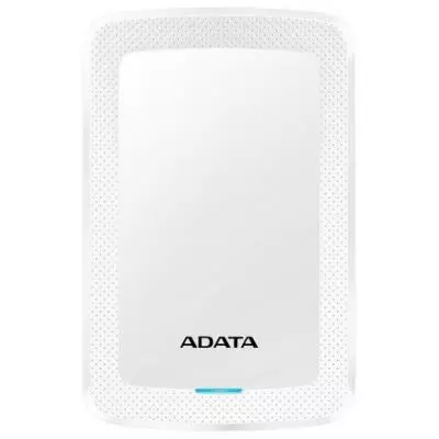 Внешний жесткий диск 2.5" 4TB ADATA (AHV300-4TU31-CWH)