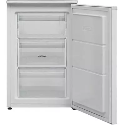 Морозильная камера Vestfrost CMF 103 W - 1
