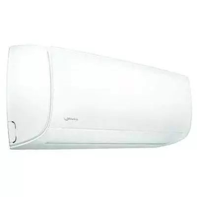 Кондиционер Midea MB-18N1D0-I/MAB-18N1D0-O MS - 1