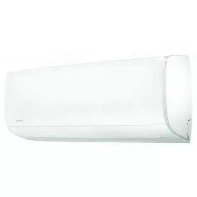 Кондиционер Midea MB-18N1D0-I/MAB-18N1D0-O MS - 2