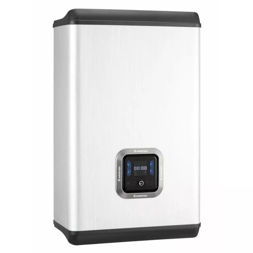 Бойлер Ariston ABS VLS PLUS PW 30 (3605492) - 1