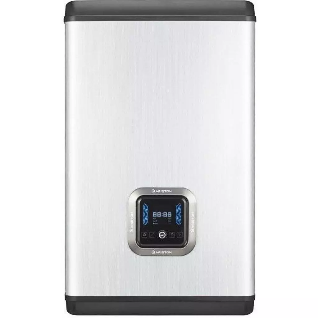 Бойлер Ariston ABS VLS PLUS PW 30 (3605492)