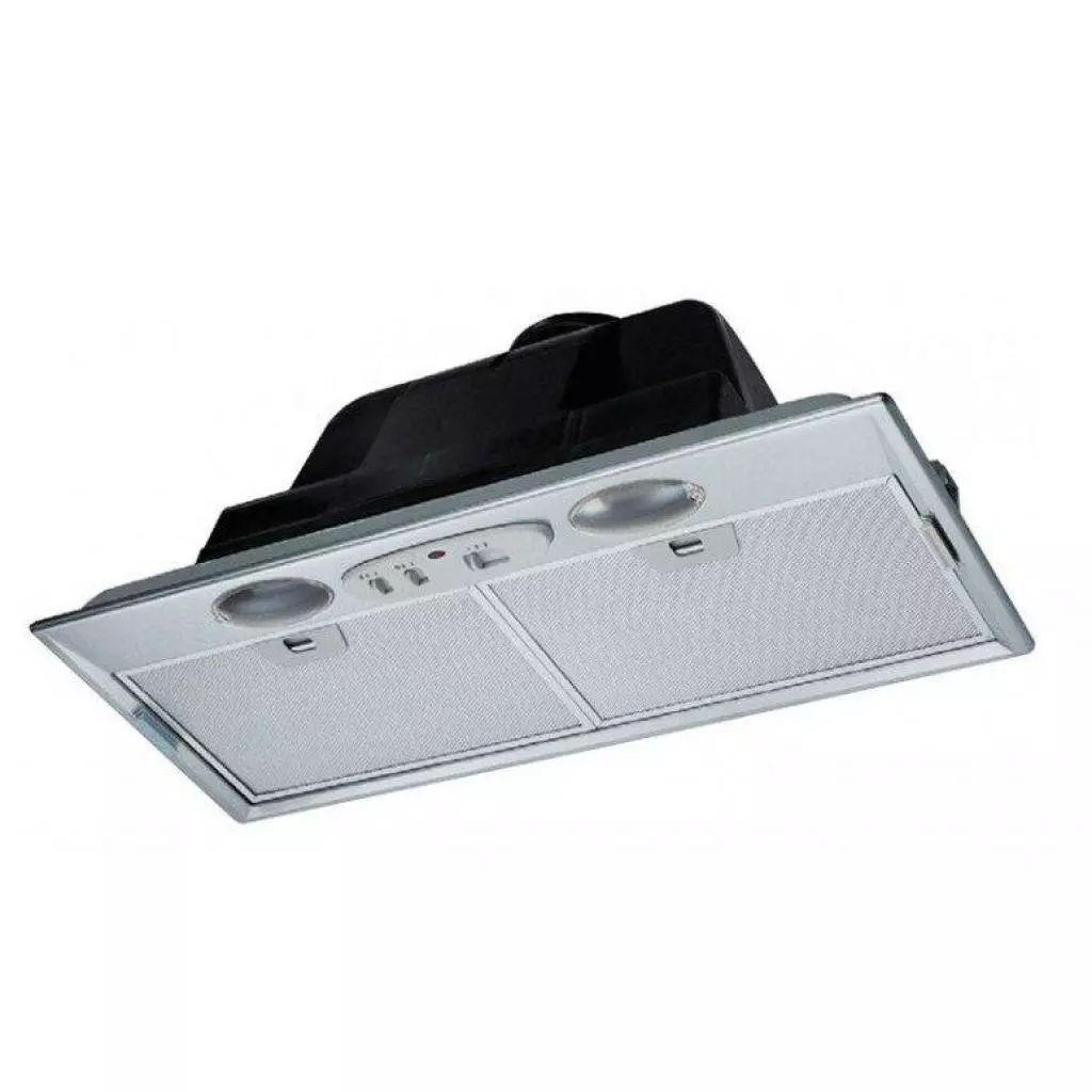 Вытяжка кухонная Franke Box FBI 702 XS (110.0200.768) Вытяжка кухонная Franke Box FBI 702 XS (110.0200.768)