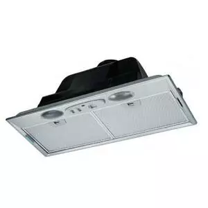 Вытяжка кухонная Franke Box FBI 702 XS (110.0200.768)