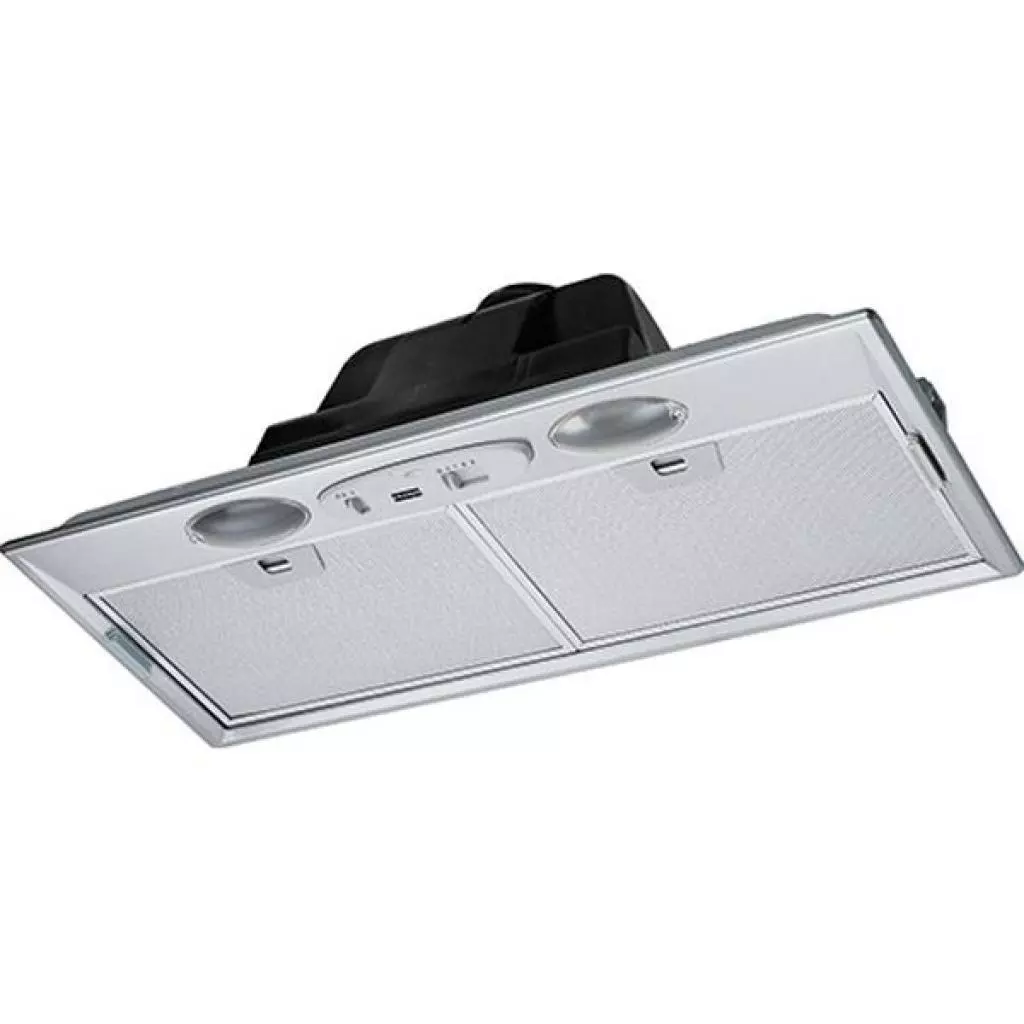 Вытяжка кухонная Franke Box FBI 712 GRL (305.0482.701)