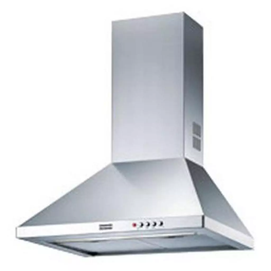 Вытяжка кухонная Franke Linfa FDL 664 XS (110.0017.937)