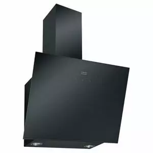 Вытяжка кухонная Franke Vertical Evo FPJ 615 V BK A (110.0361.890)