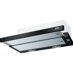 Вытяжка кухонная Franke Flexa FTC 6032 BK V3 (315.0482.547)
