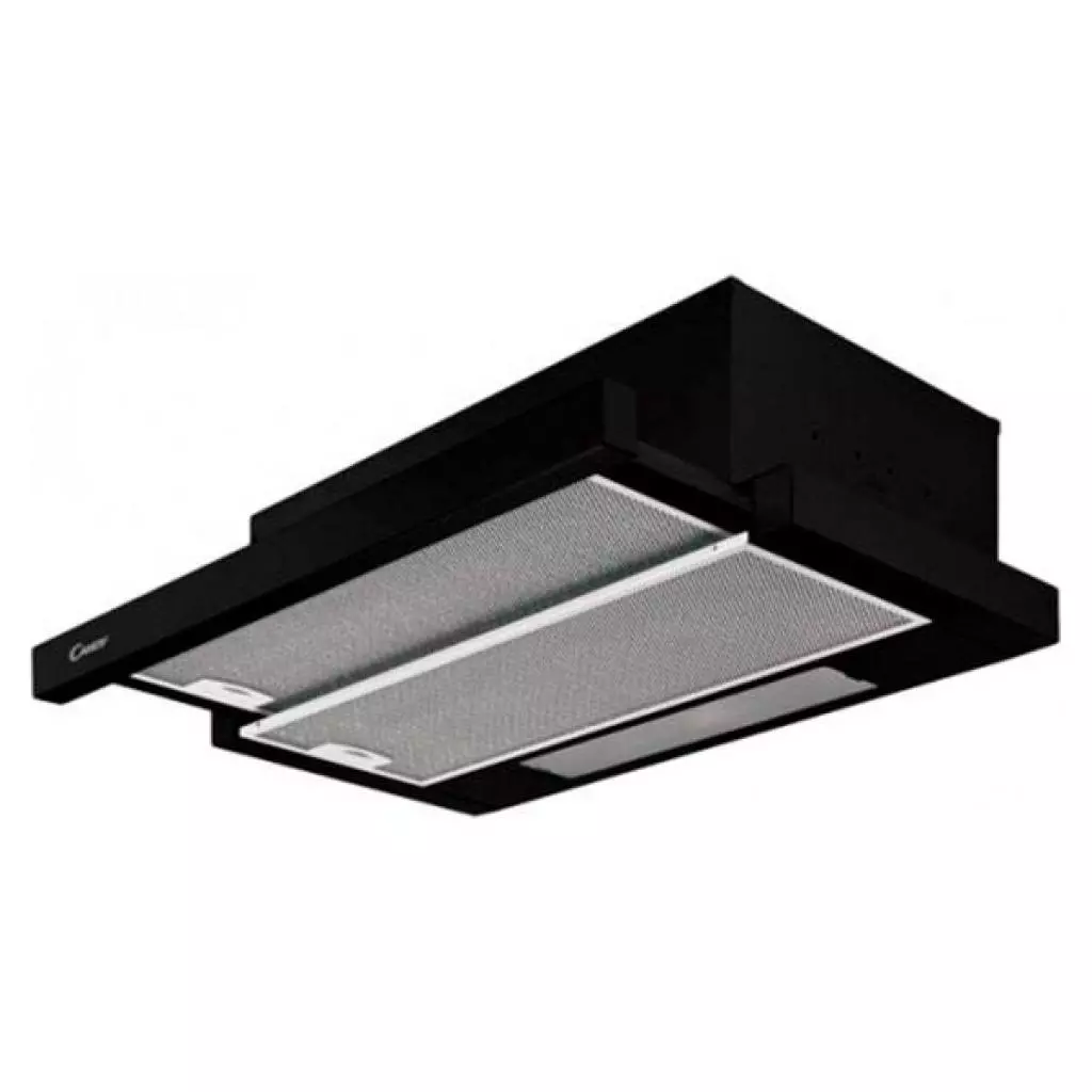 Вытяжка кухонная Candy CBT6130/2N-07