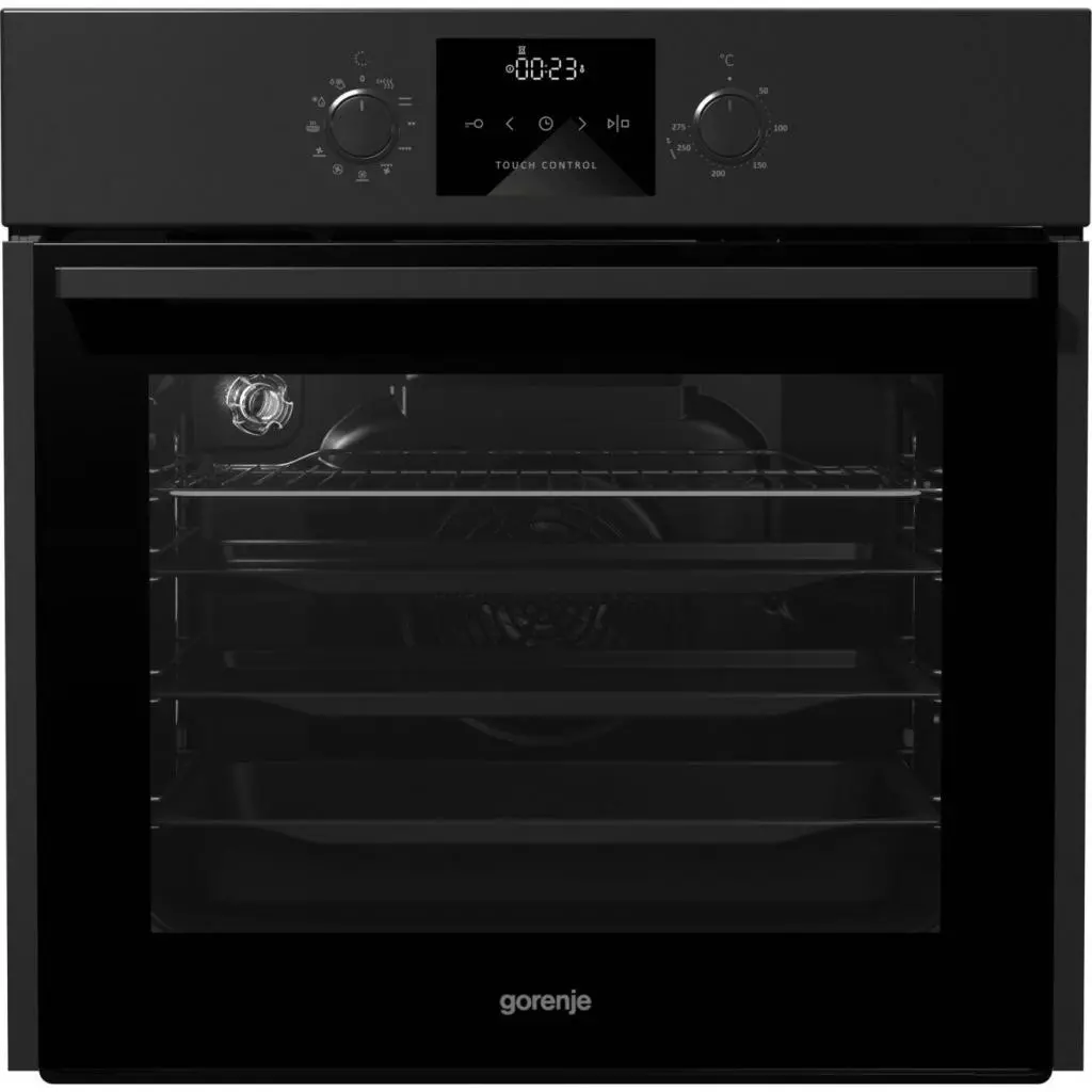 Духовой шкаф Gorenje BO637E14B