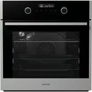 Духовой шкаф Gorenje BO647A33XG