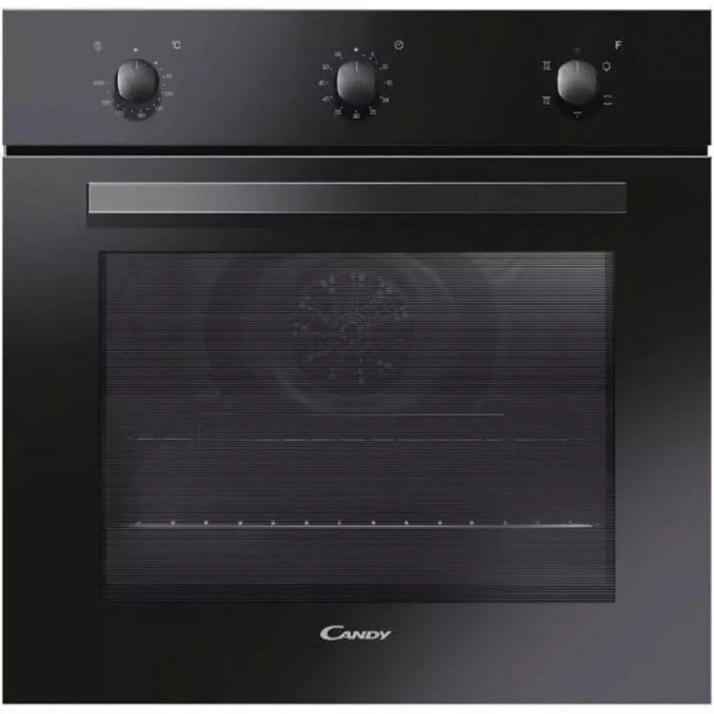Духовой шкаф Candy FCP502N