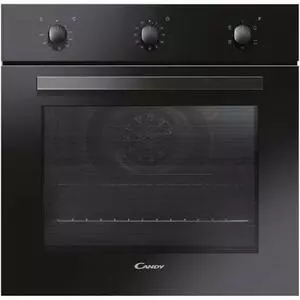 Духовой шкаф Candy FCP502N