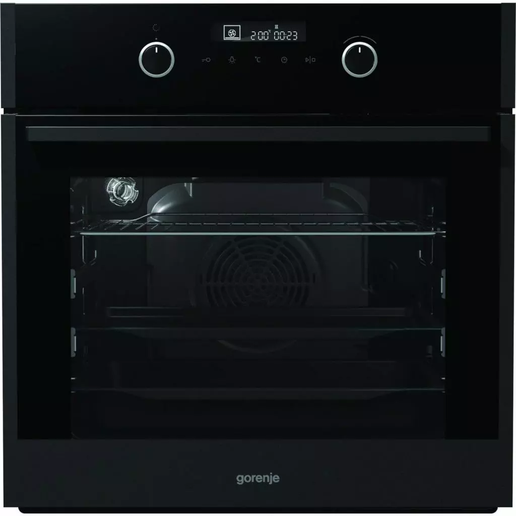 Духовой шкаф Gorenje BO647A33BG