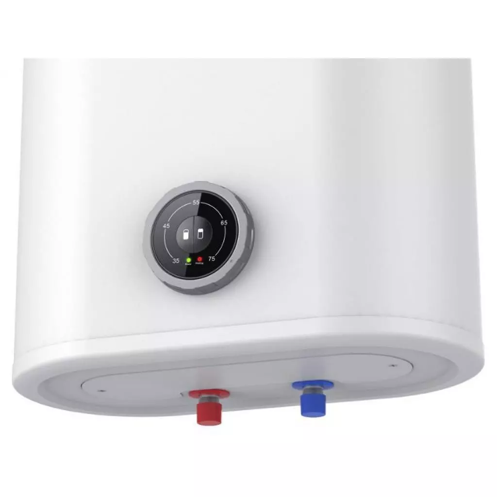 Бойлер Thermex MK 50 V - 3