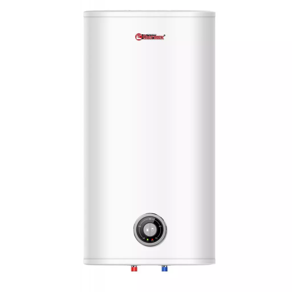 Бойлер Thermex MK 50 V