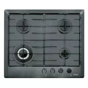 Варочная поверхность Franke Smart FHM 604 3G TC GF E (106.0037.687)