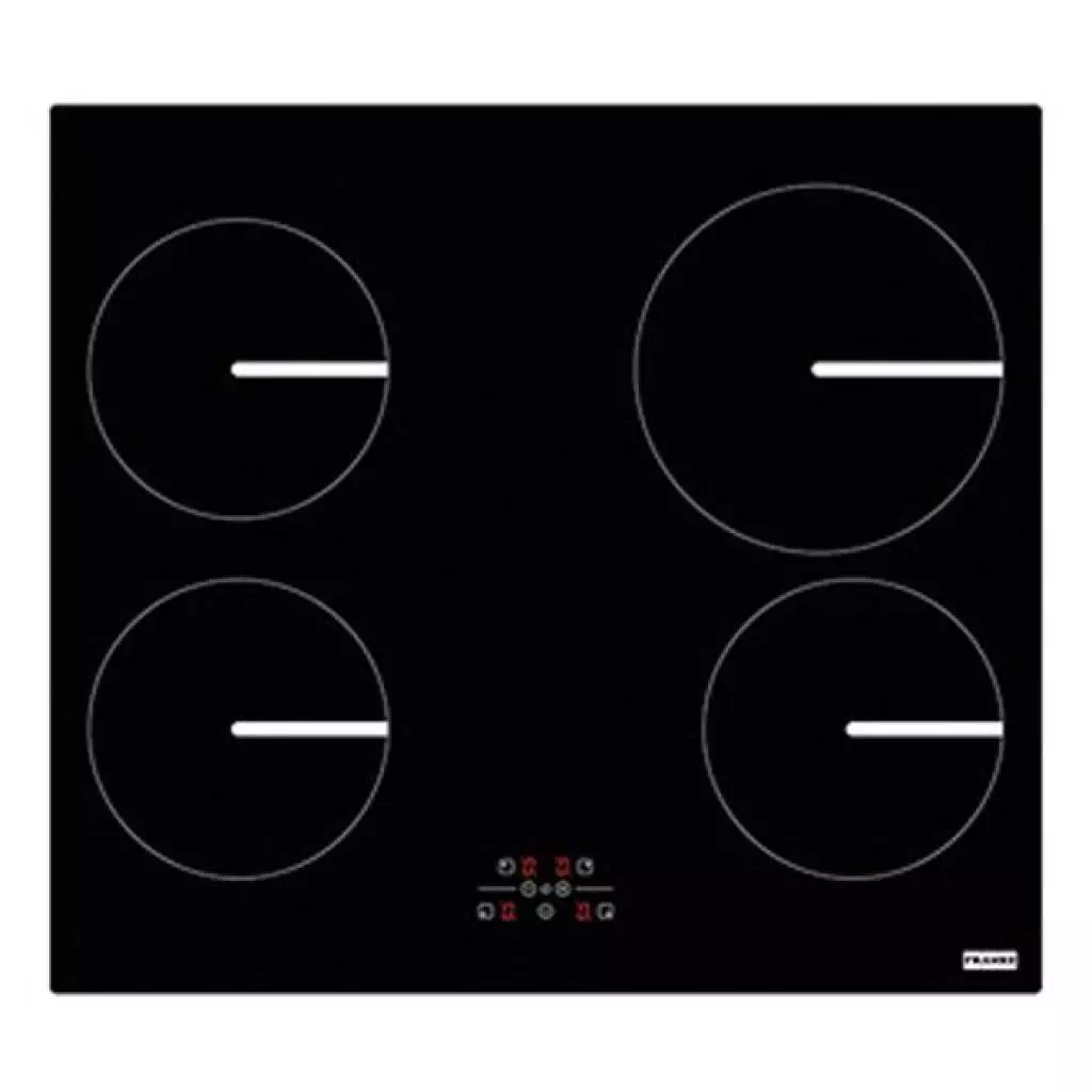 Варочная поверхность Franke Smart FHSM 604 4I (108.0492.680) Варочная поверхность Franke Smart FHSM 604 4I (108.0492.680)