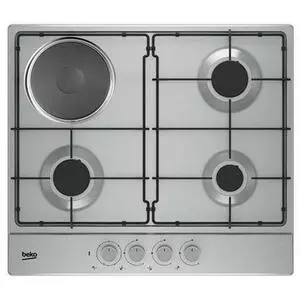 Варочная поверхность Beko HIAM64223X