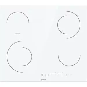 Варочная поверхность Gorenje ECT644SY2W