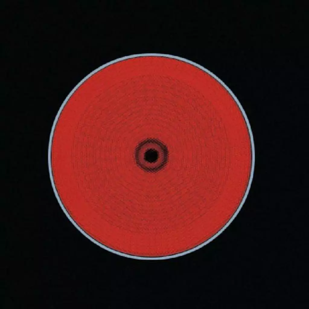 Варочная поверхность Zanussi CPZ6431KF - 1