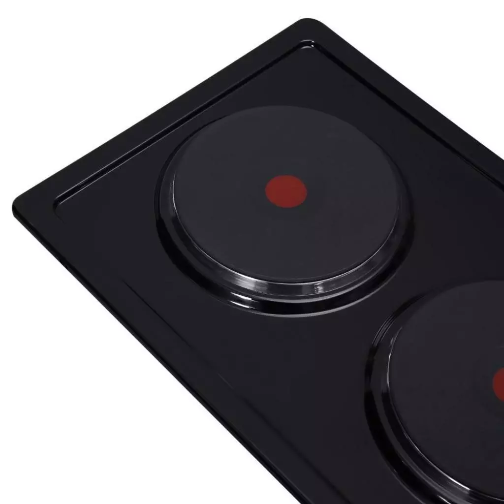 Варочная поверхность Minola ME 3203 BL - 2