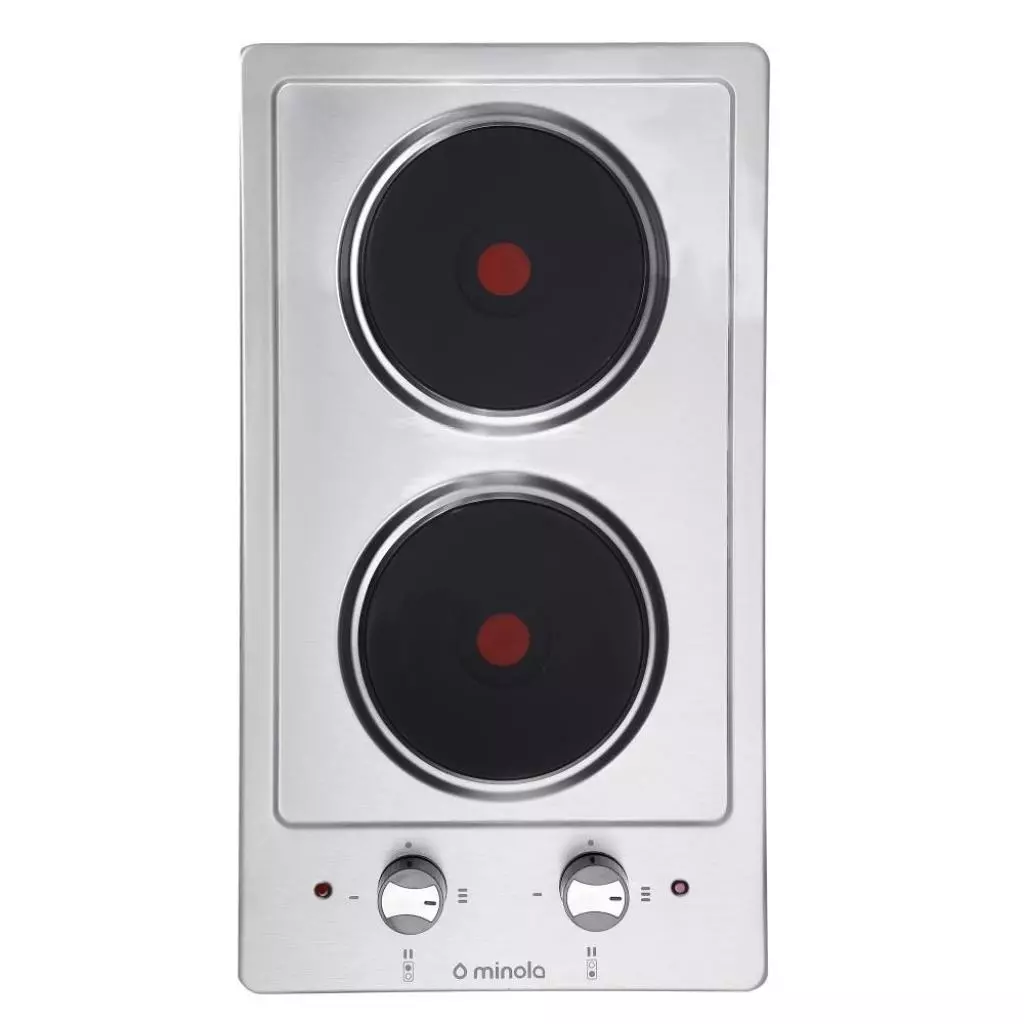 Варочная поверхность Minola ME 3203 I