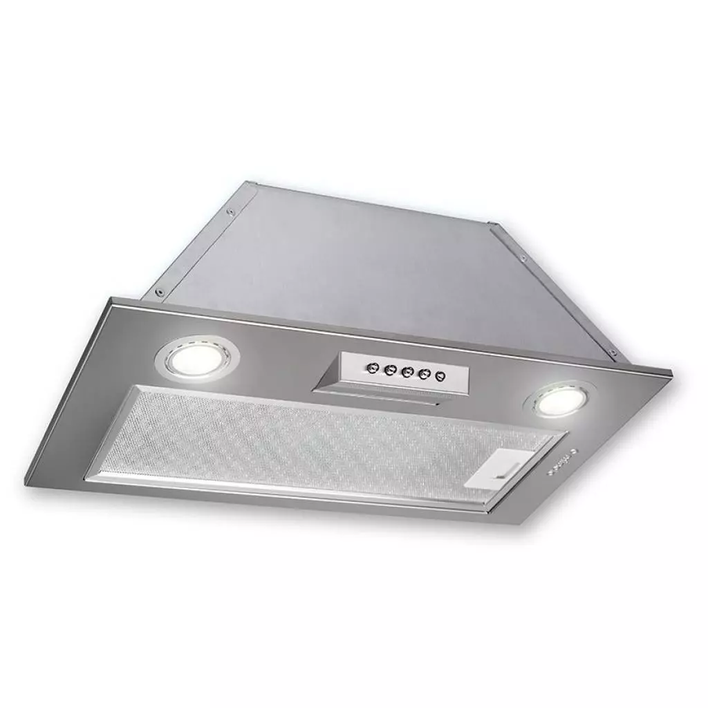 Вытяжка кухонная Minola HBI 5521 I 950 - 1