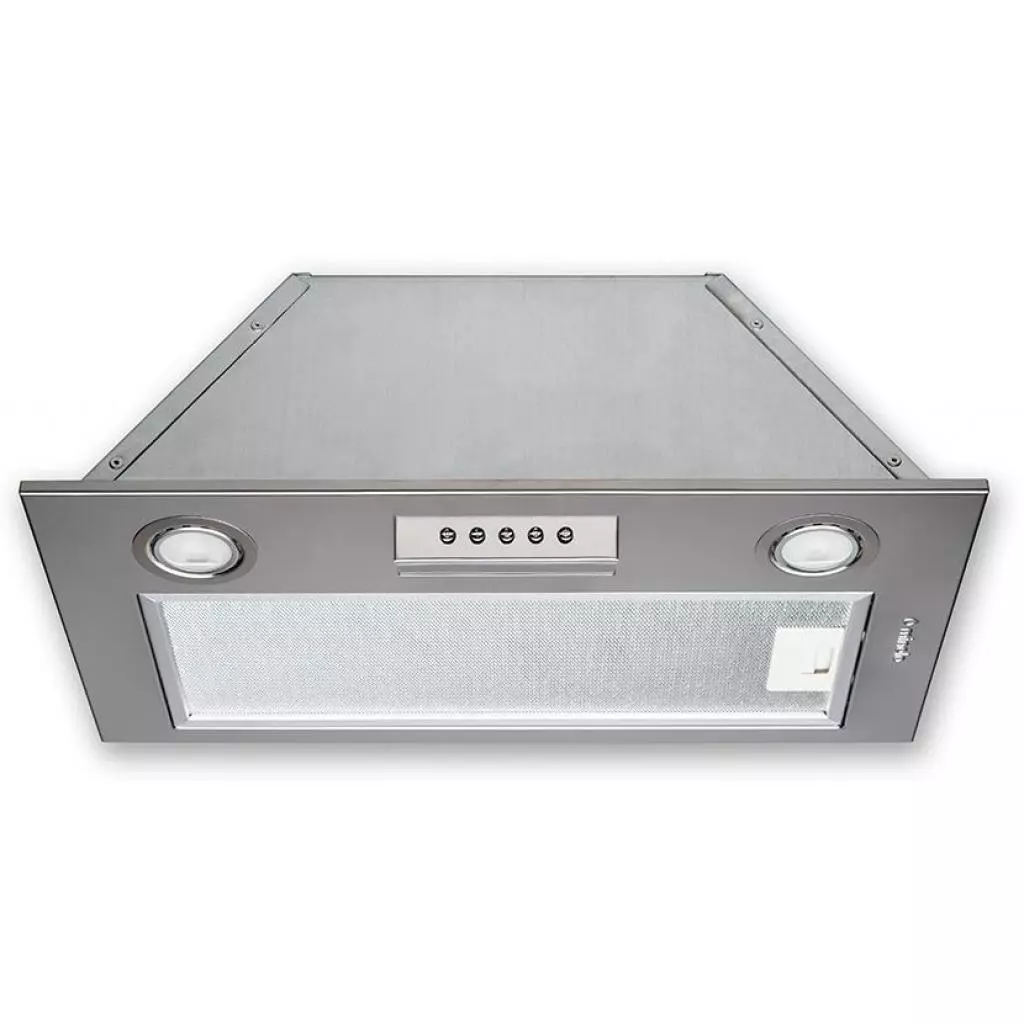 Вытяжка кухонная Minola HBI 5521 I 950 - 2