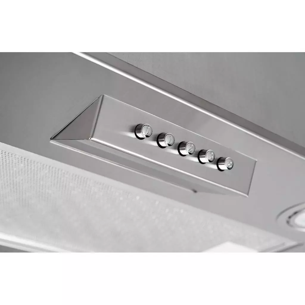 Вытяжка кухонная Minola HBI 5521 I 950 - 4