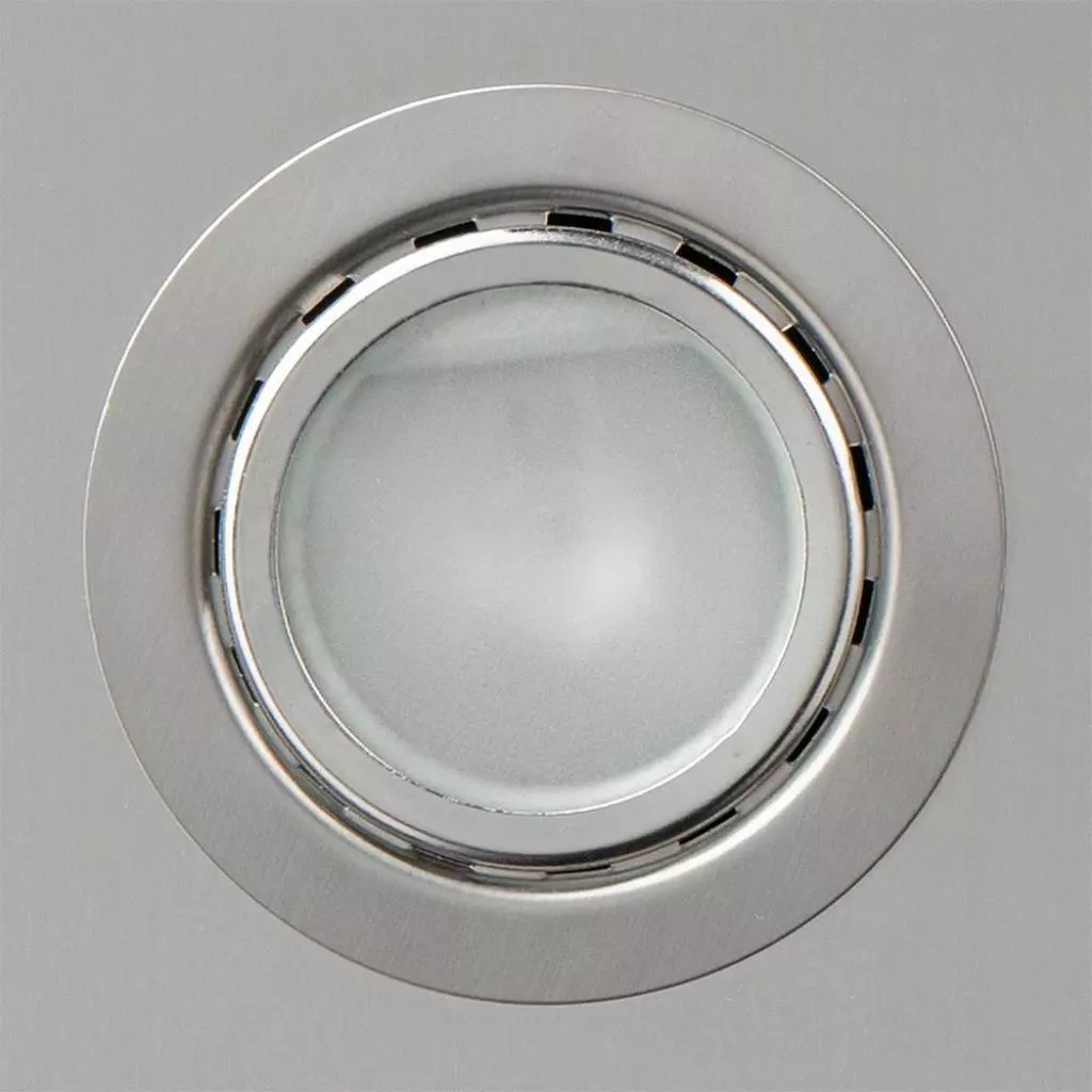 Вытяжка кухонная Minola HBI 5521 I 950 - 6