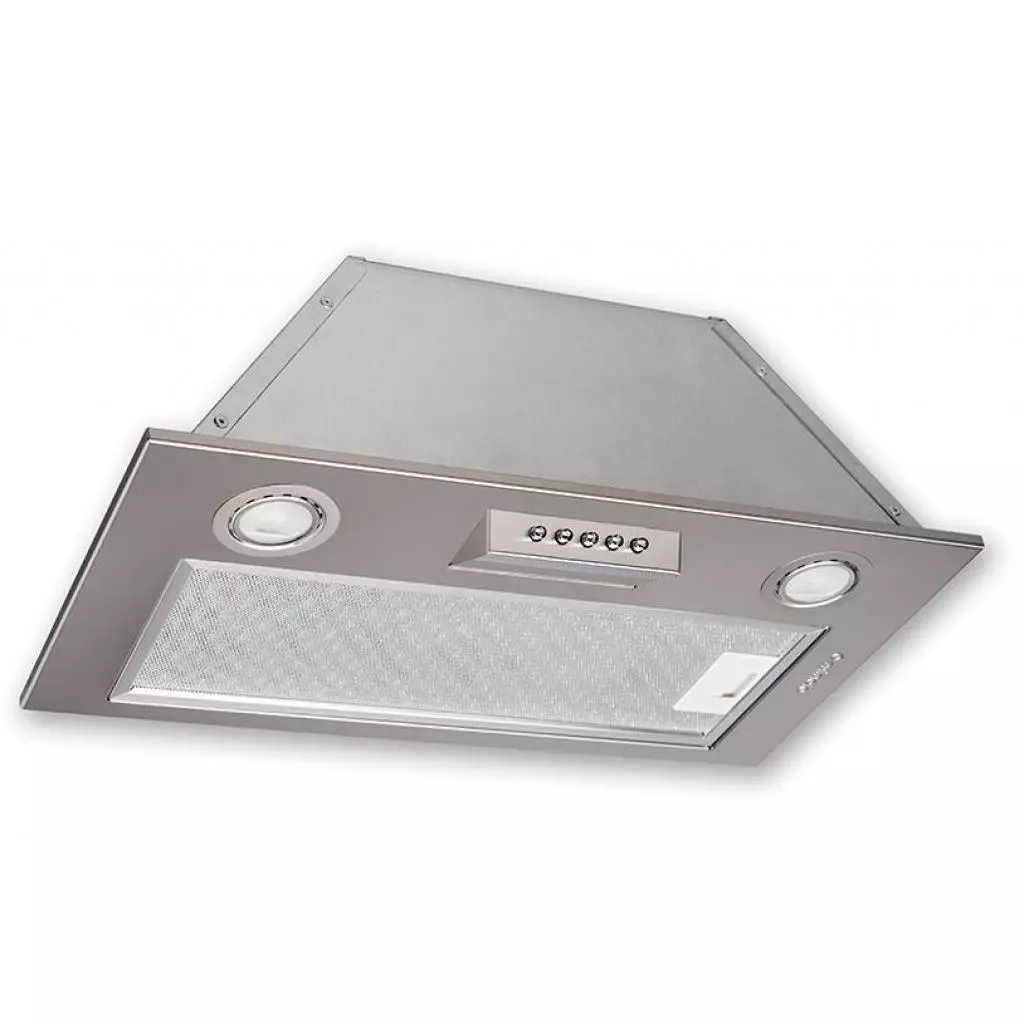 Вытяжка кухонная Minola HBI 5521 I 950