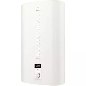 Бойлер Electrolux EWH 30 Centurio IQ 2.0 (EWH30CenturioIQ2.0)