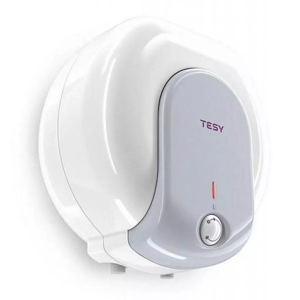 Бойлер Tesy BILIGHT COMPACT 10 А - 2
