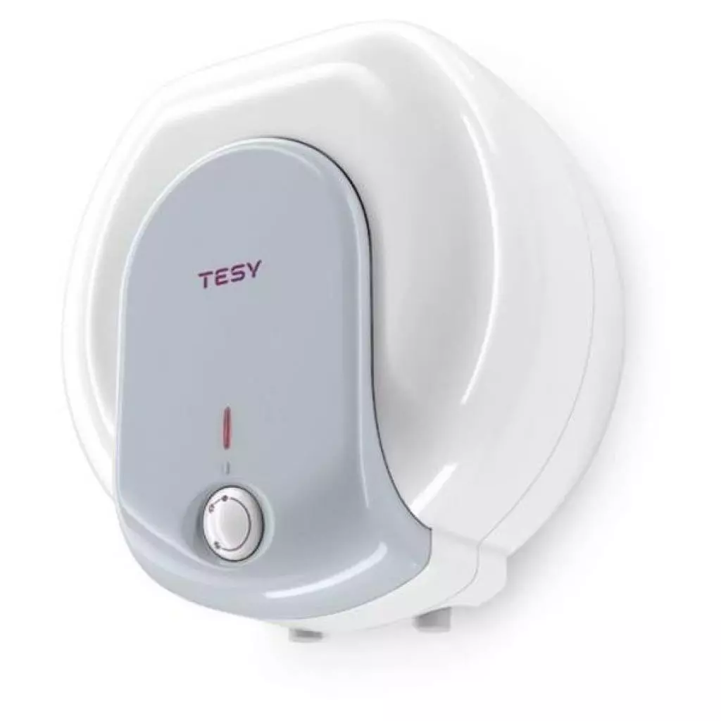 Бойлер Tesy BILIGHT COMPACT 15 A - 1
