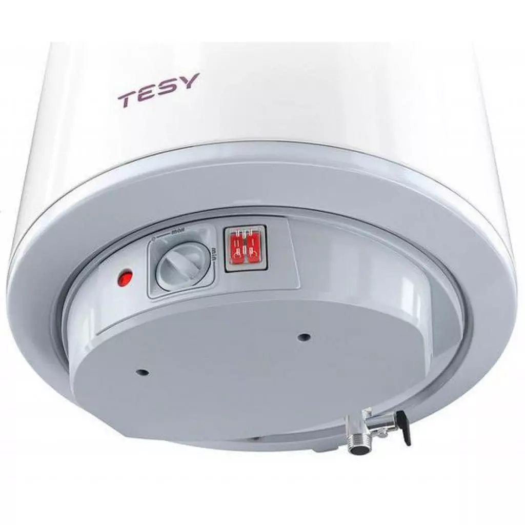 Бойлер Tesy ANTICALC SLIM 50 V - 2