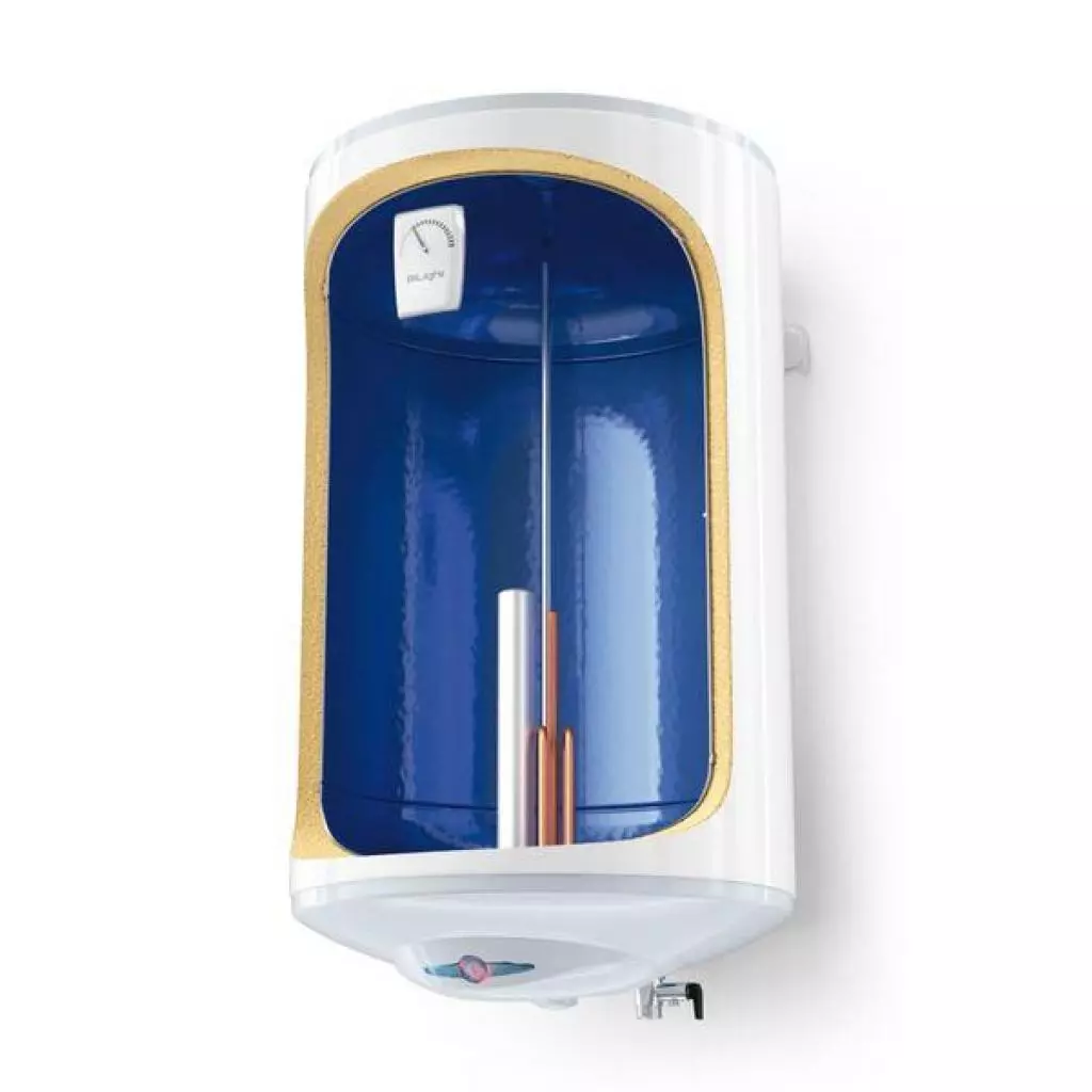 Бойлер Tesy BILIGHT 50 V - 1