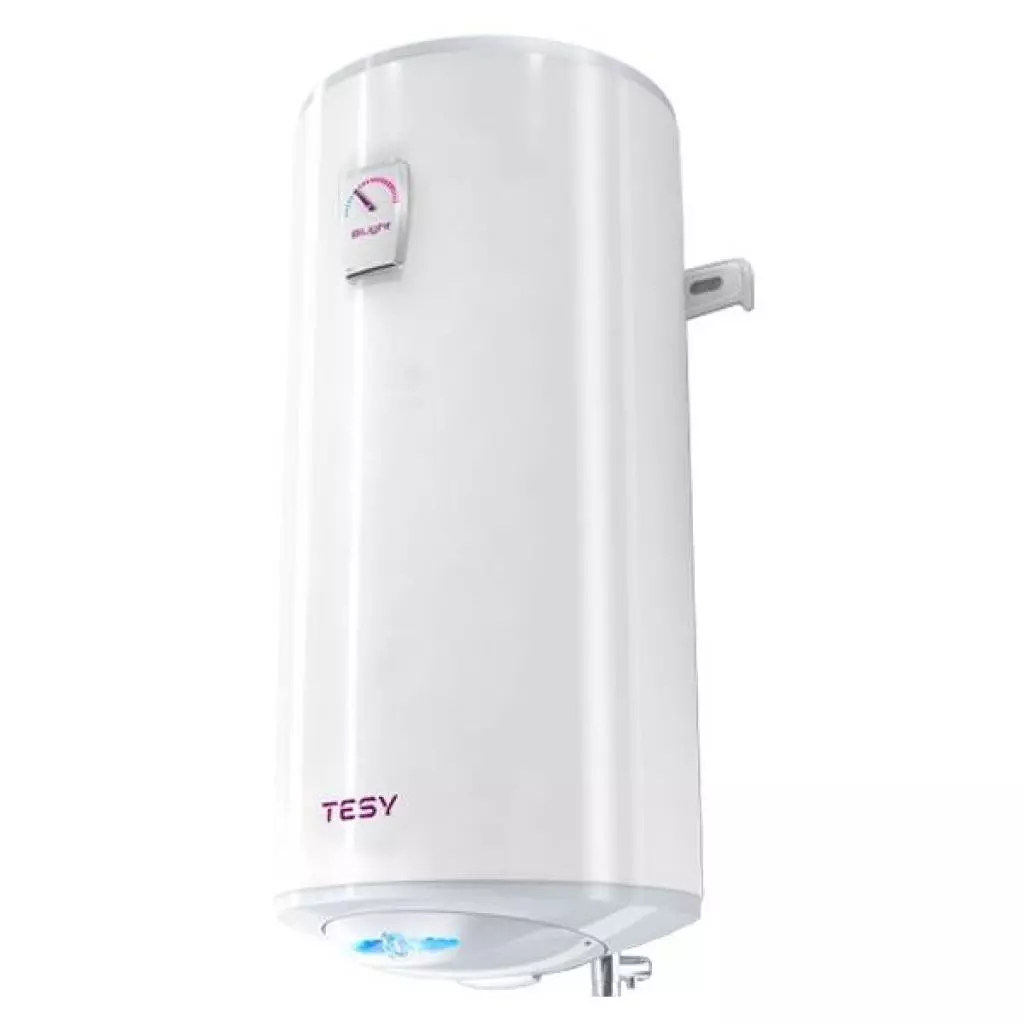 Бойлер Tesy BILIGHT SLIM 50 V